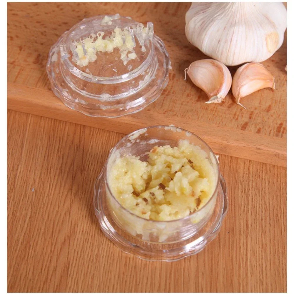 S7e2716159cfd491c93e01aea847e1edeH