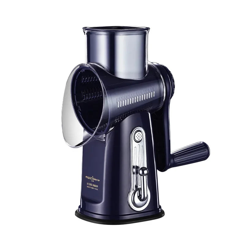 S7e3a14ce0867474e8c170f7d8d59e6a52