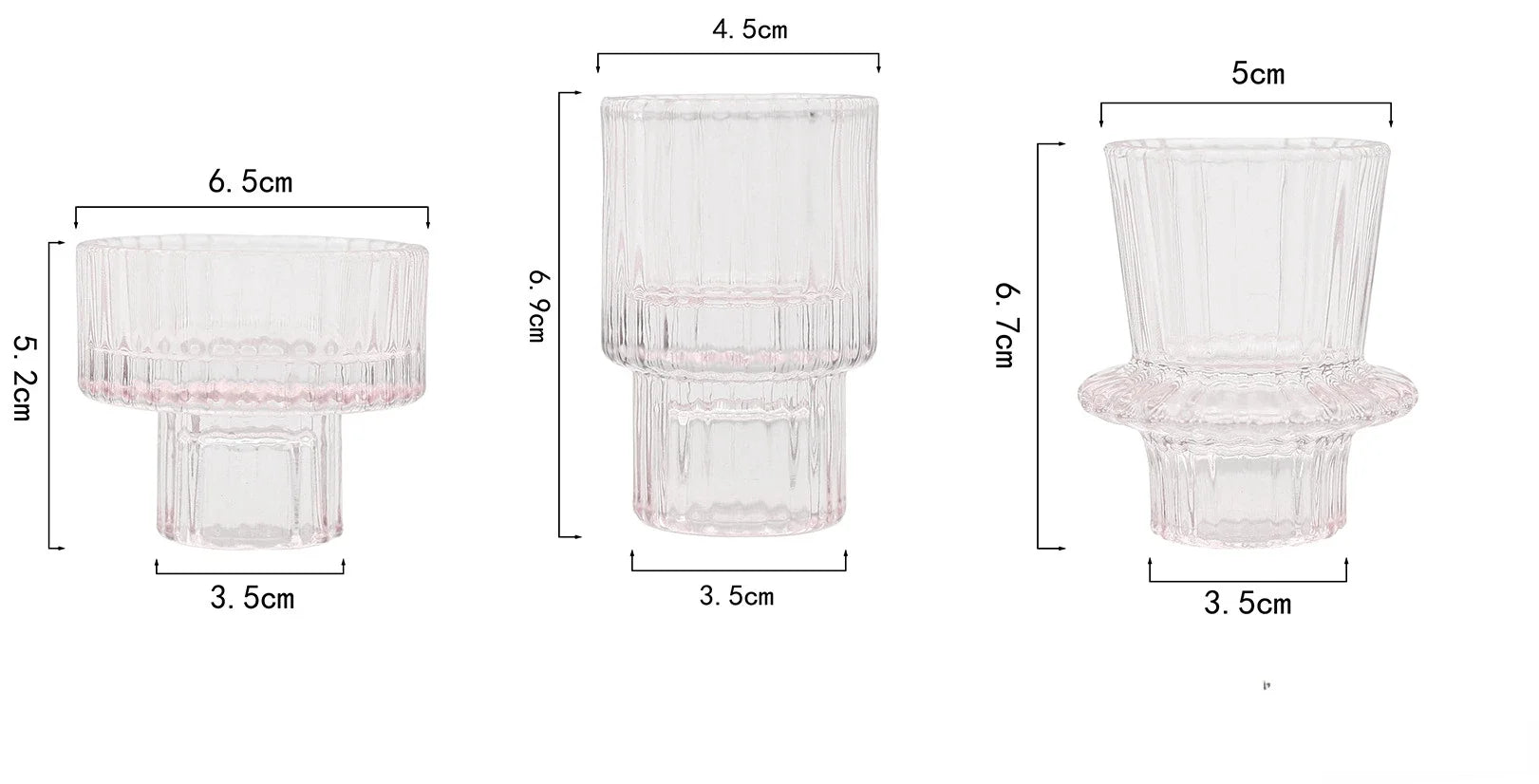 S7e8b08982c3b4edca9824dc1817d6ae1I