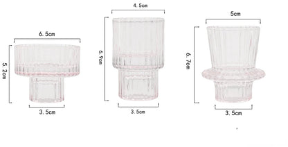 S7e8b08982c3b4edca9824dc1817d6ae1I