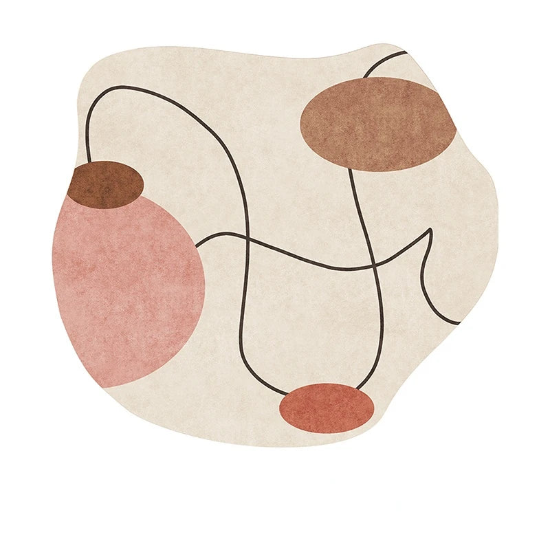 S7e9bf662572f4ca7a665c99b578129bf5