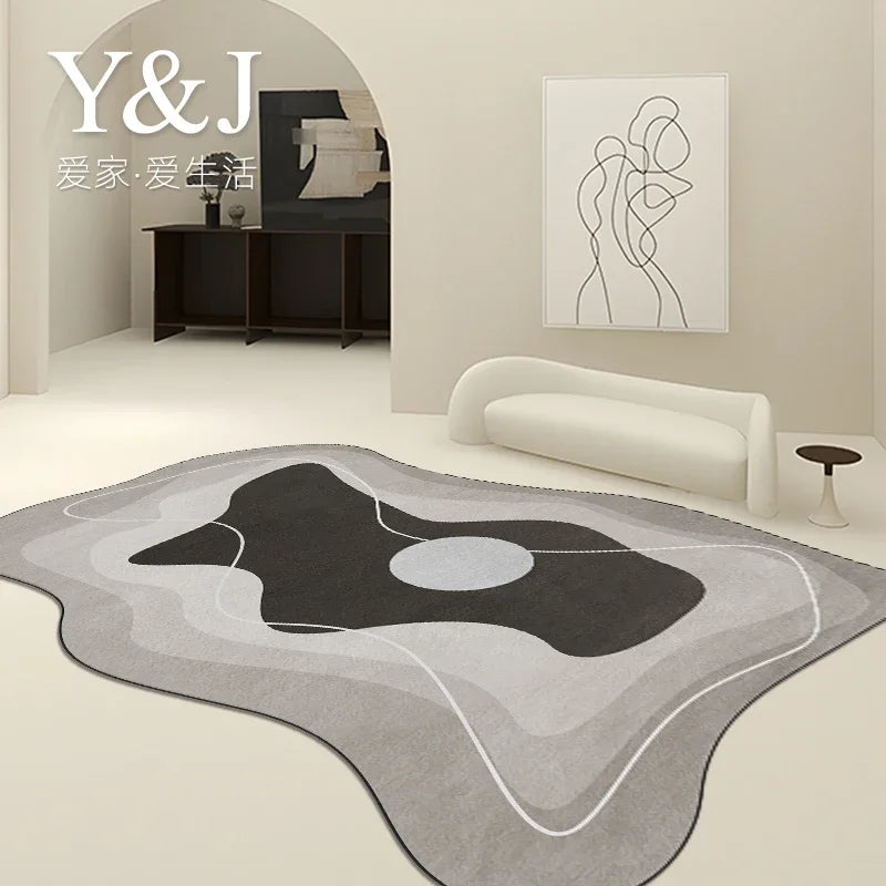 S7f50d3300e2f45d7aa67797d3fe1c492V