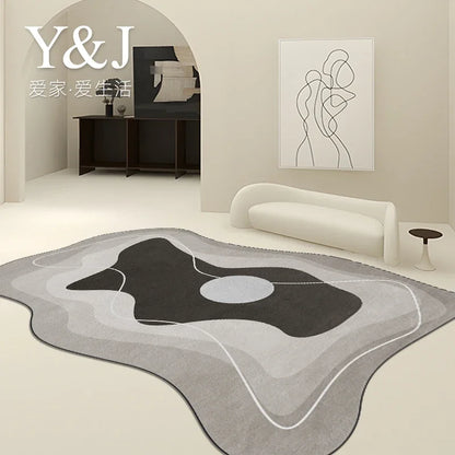 S7f50d3300e2f45d7aa67797d3fe1c492V