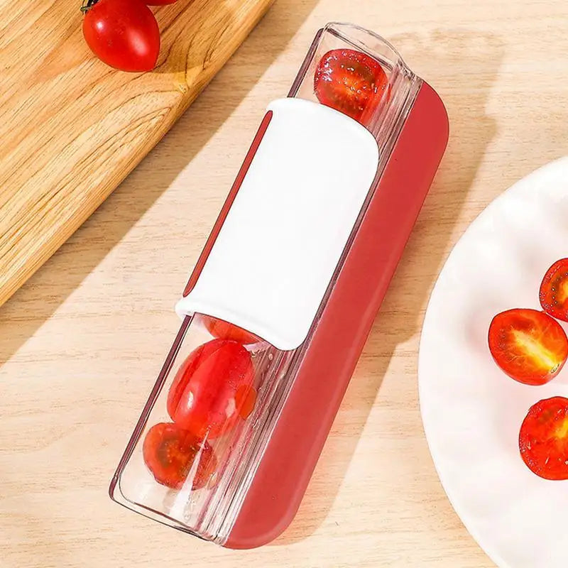 S7fab54481be7445f94f18783dbefb36aa