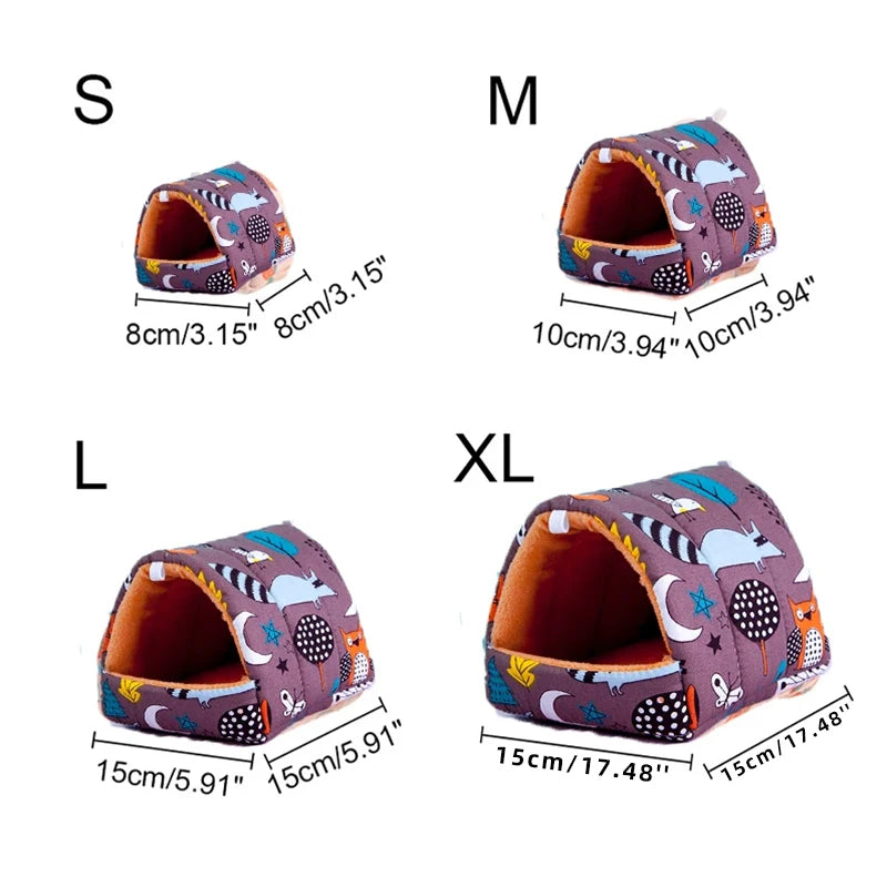 S7fcf86b6f17b4720bbc96337c2dd5a27k