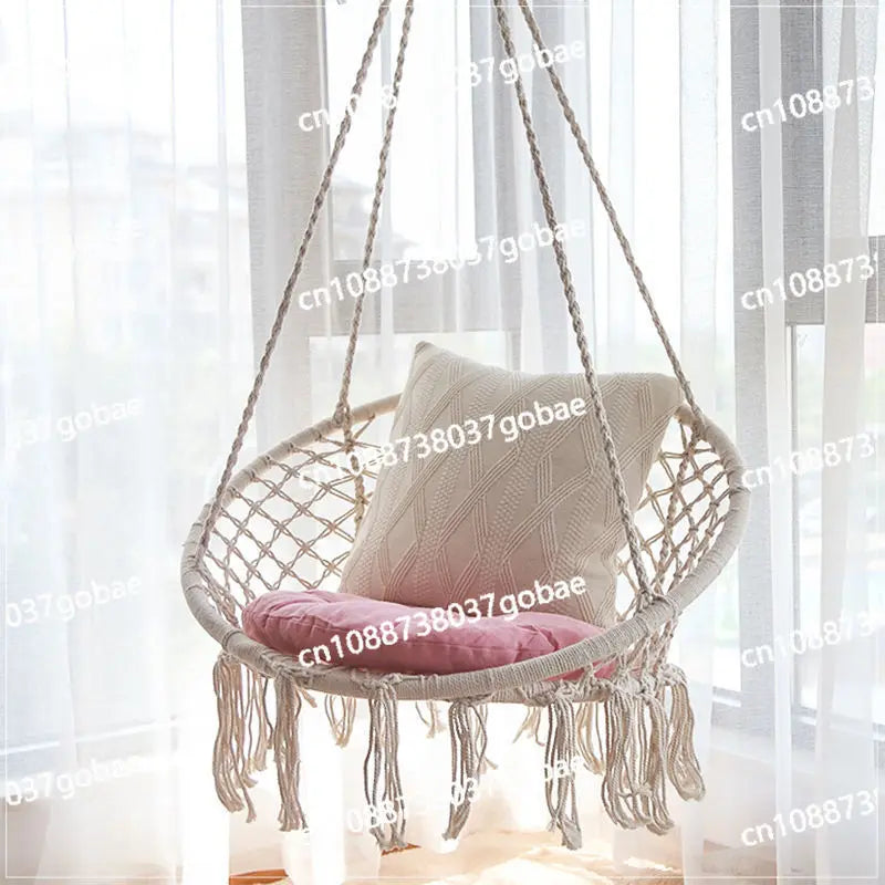 S7fe24d7a5afe4410a30ab1f8418e36c6S