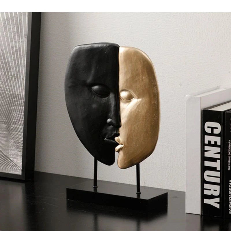 S802f916259184cb192ef3a98cd4627abR