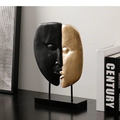 S802f916259184cb192ef3a98cd4627abR