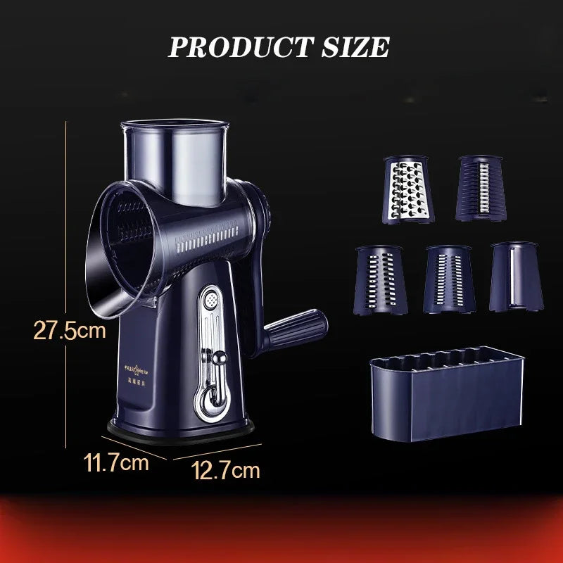 S809f8f3e619e4f1092f8045cf7052d6a5