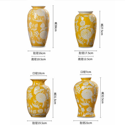 S80be8a5f43384fc2a616624a38a2a9c8p