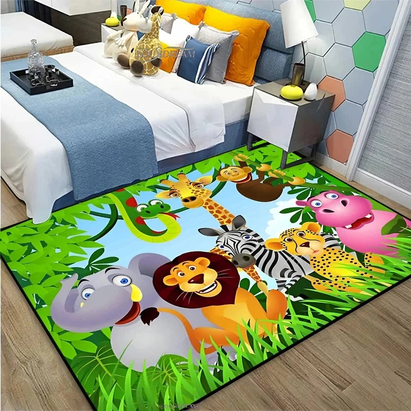 S80dedef1ee804fc28c186e7375d7bf98c