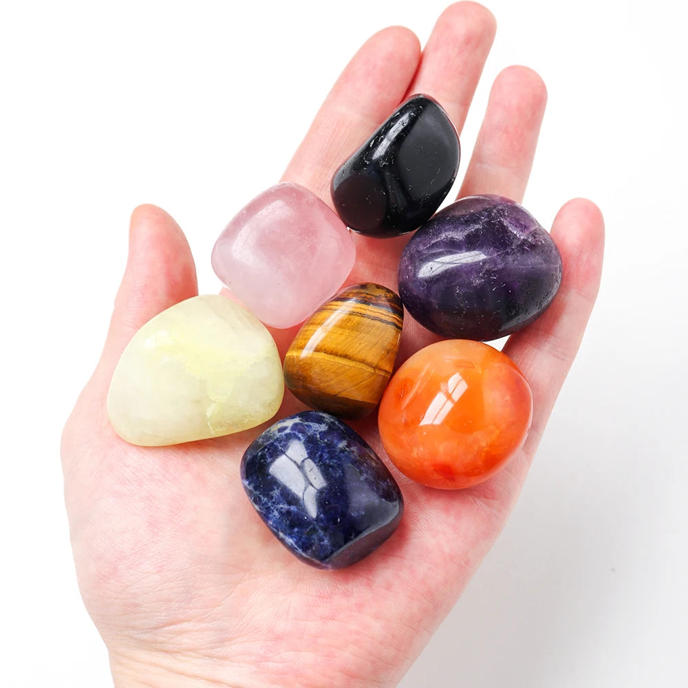 S80e3269d17cb439295248c81aa205c83J