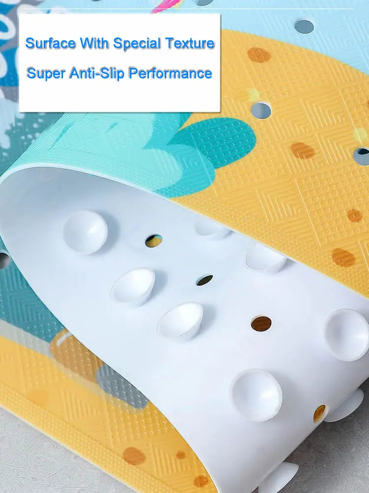 S80e40b1c508d4481abaa6cf945710416n