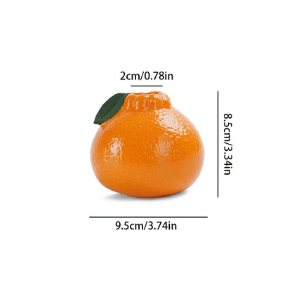 S81261b828e6b42a9b8bb22b5da6d3539m