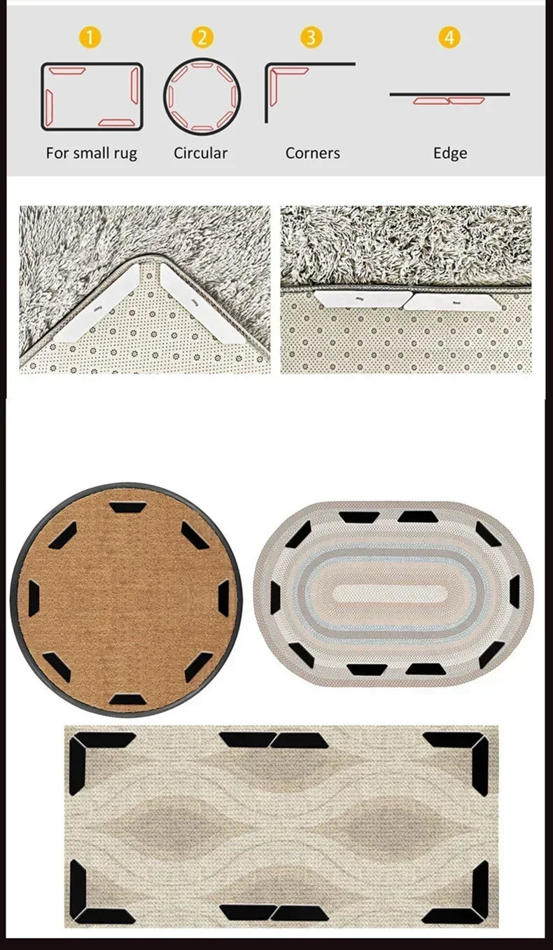 S818237cc559045d6a85138af2799dae6l