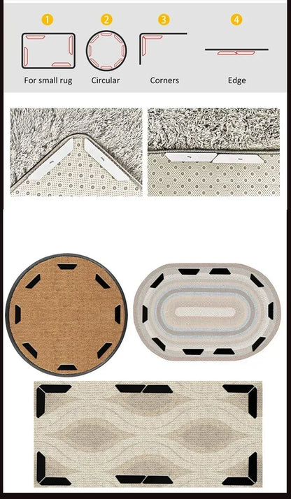 S818237cc559045d6a85138af2799dae6l