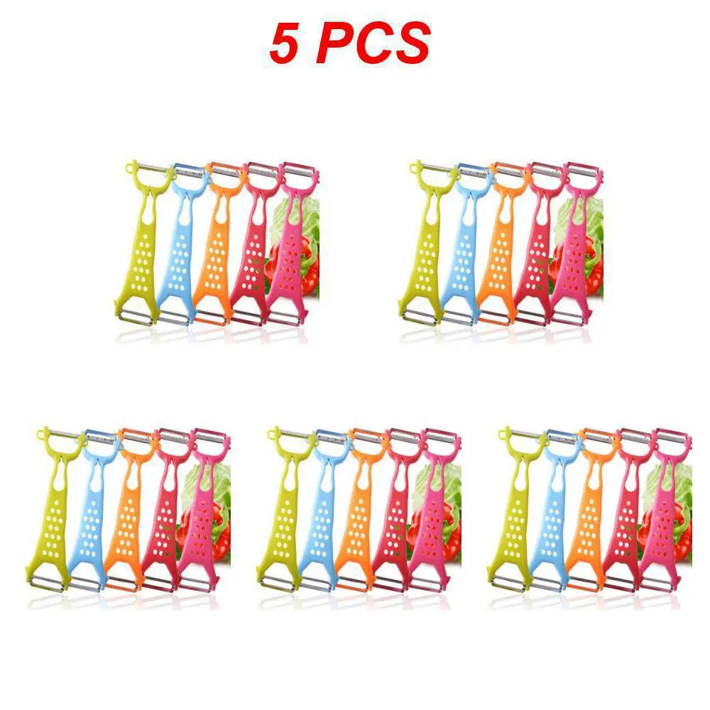 S81fec073fd274df6825baba24dbebe528