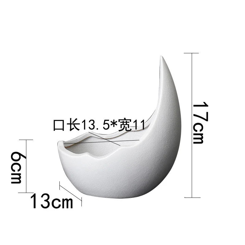 S82d25f2fc0de43c8b5701ac0bfeaa97dJ