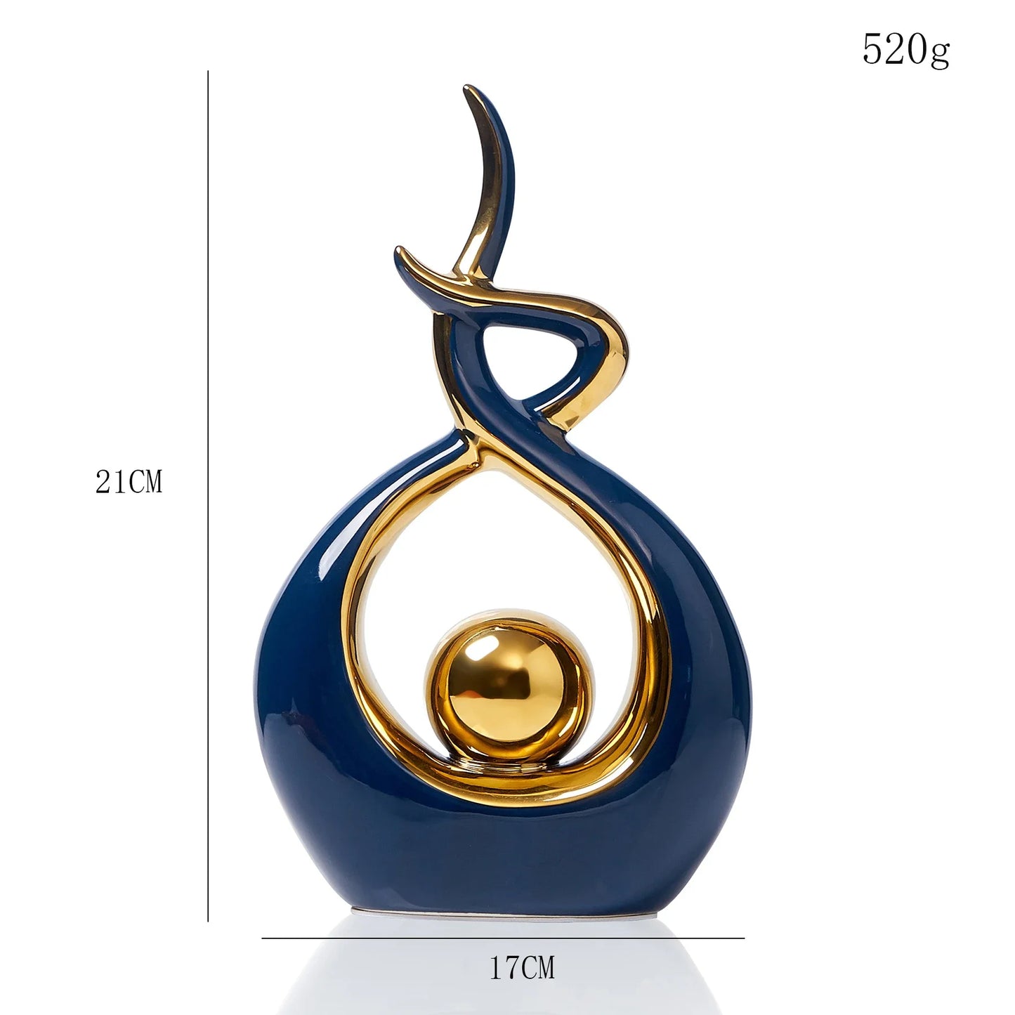 S831b67f1fd2f45e5ba97d11e8e917f9fz