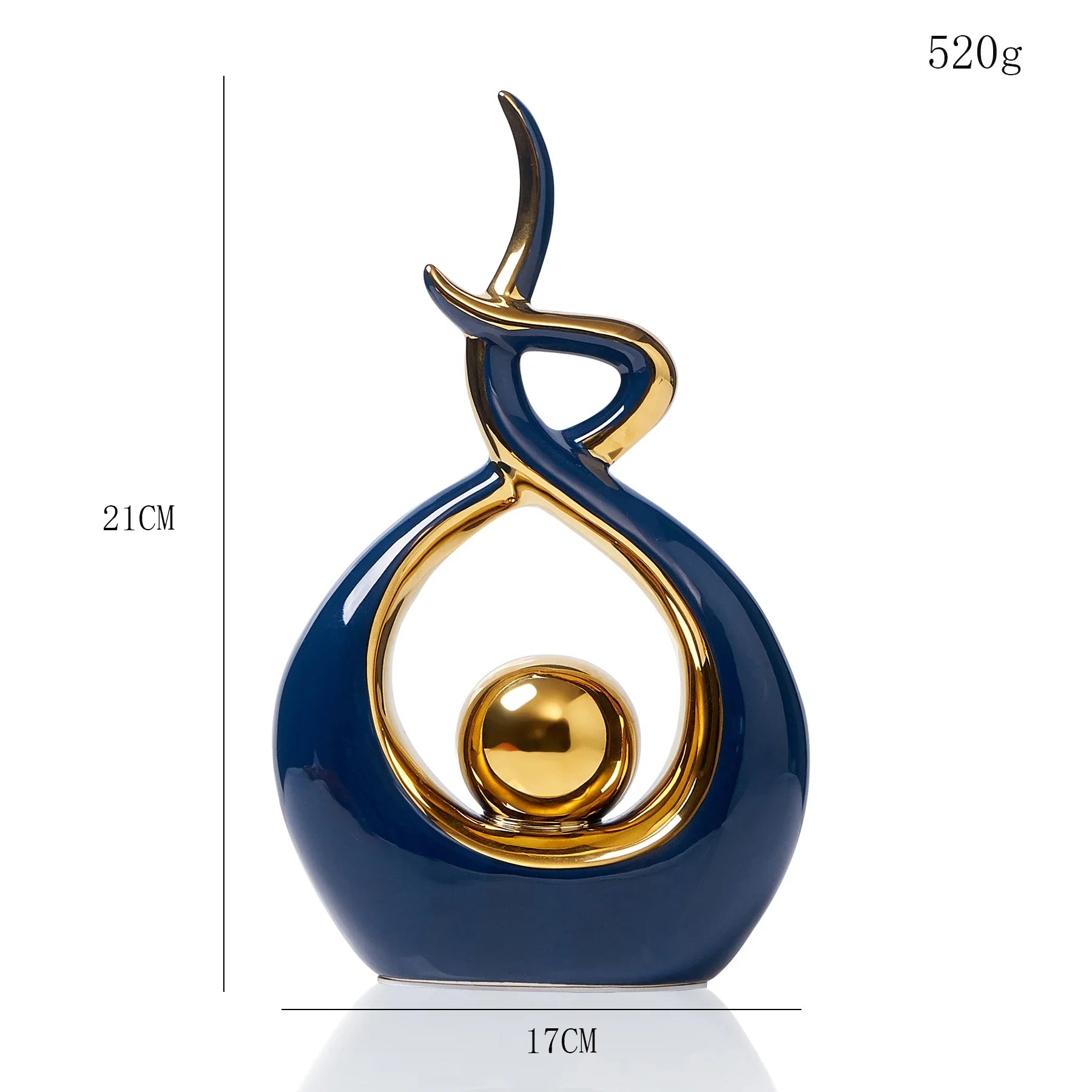 S831b67f1fd2f45e5ba97d11e8e917f9fz