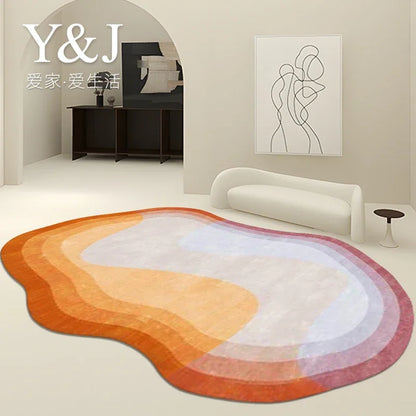 S8372a8aa2d584d12bb49feec99afabf1z