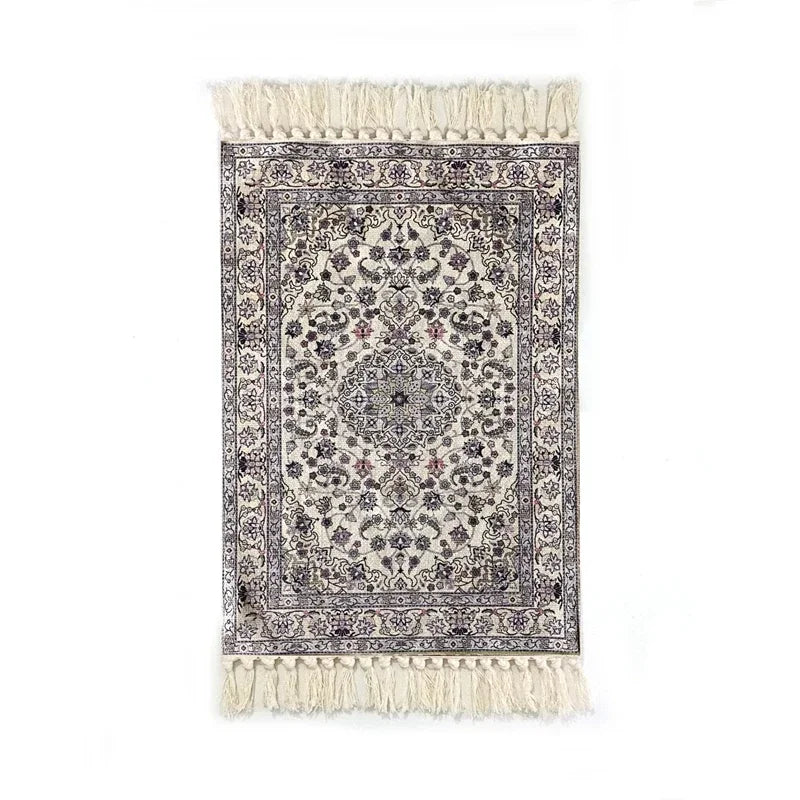 S8410dedcc8e141e7a290c89cbac4653e0