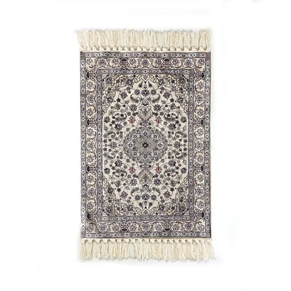 S8410dedcc8e141e7a290c89cbac4653e0