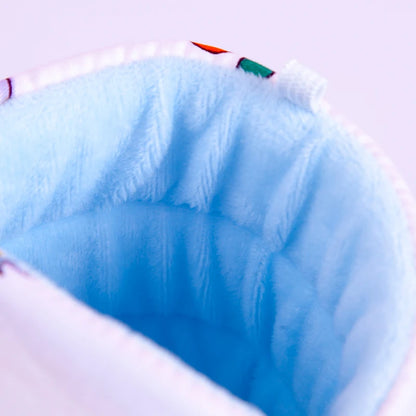 S844a4b5aff7e4cd1ac7cd369e89c3868H