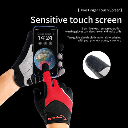 S84be20db9f494946a7ae1d9df935b6efI