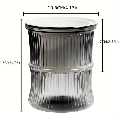 S8511994621654e22859228d66ae0f84e3