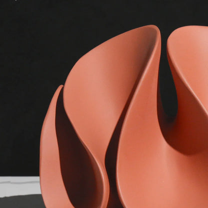 S85259a2c2bd54df184e7ca3f2ba6f1bco