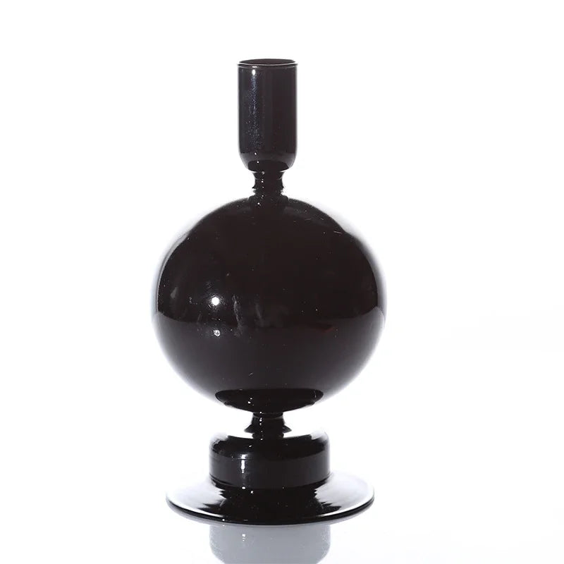 S85daeeb7dc0d41b18bb0cf623f24008b8