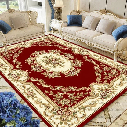 S8630929e8f6f45faae0e4c8c9c293d0du