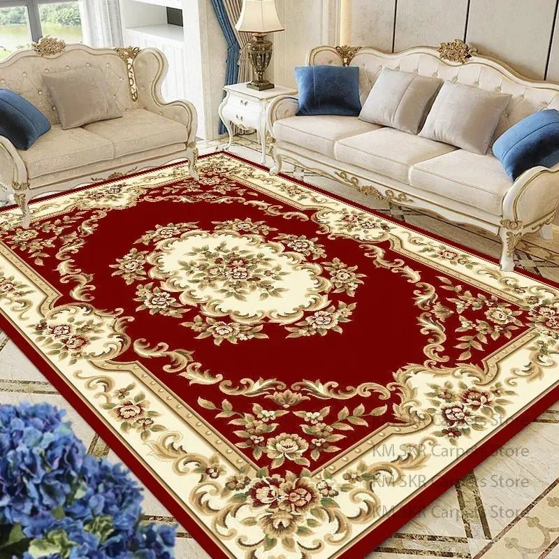 S8630929e8f6f45faae0e4c8c9c293d0du