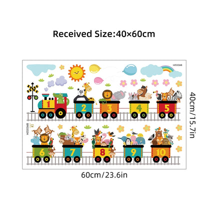 S86ae15426c884c4bb51ea2580540060cY