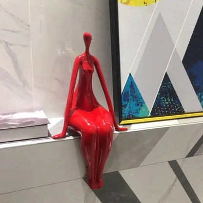 S8756ba31d80641eebd54c57d798b7d561