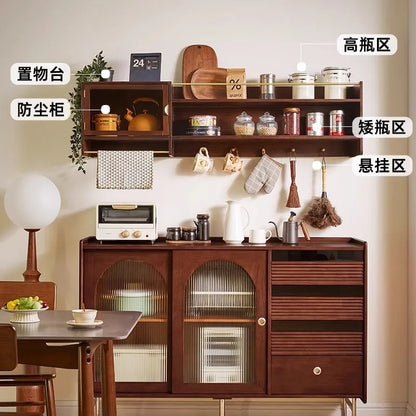 S87bb664ffe85434a84c9bf35c6171de3s