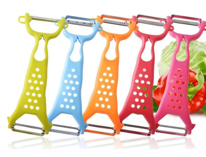 S884f610083fd41749e1db37d84b670f6I