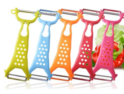 S884f610083fd41749e1db37d84b670f6I