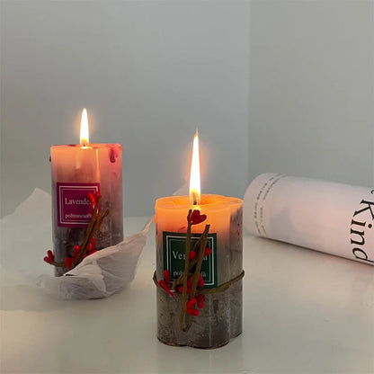 S88f3109cbc344530b1510fcd70c9ae47v