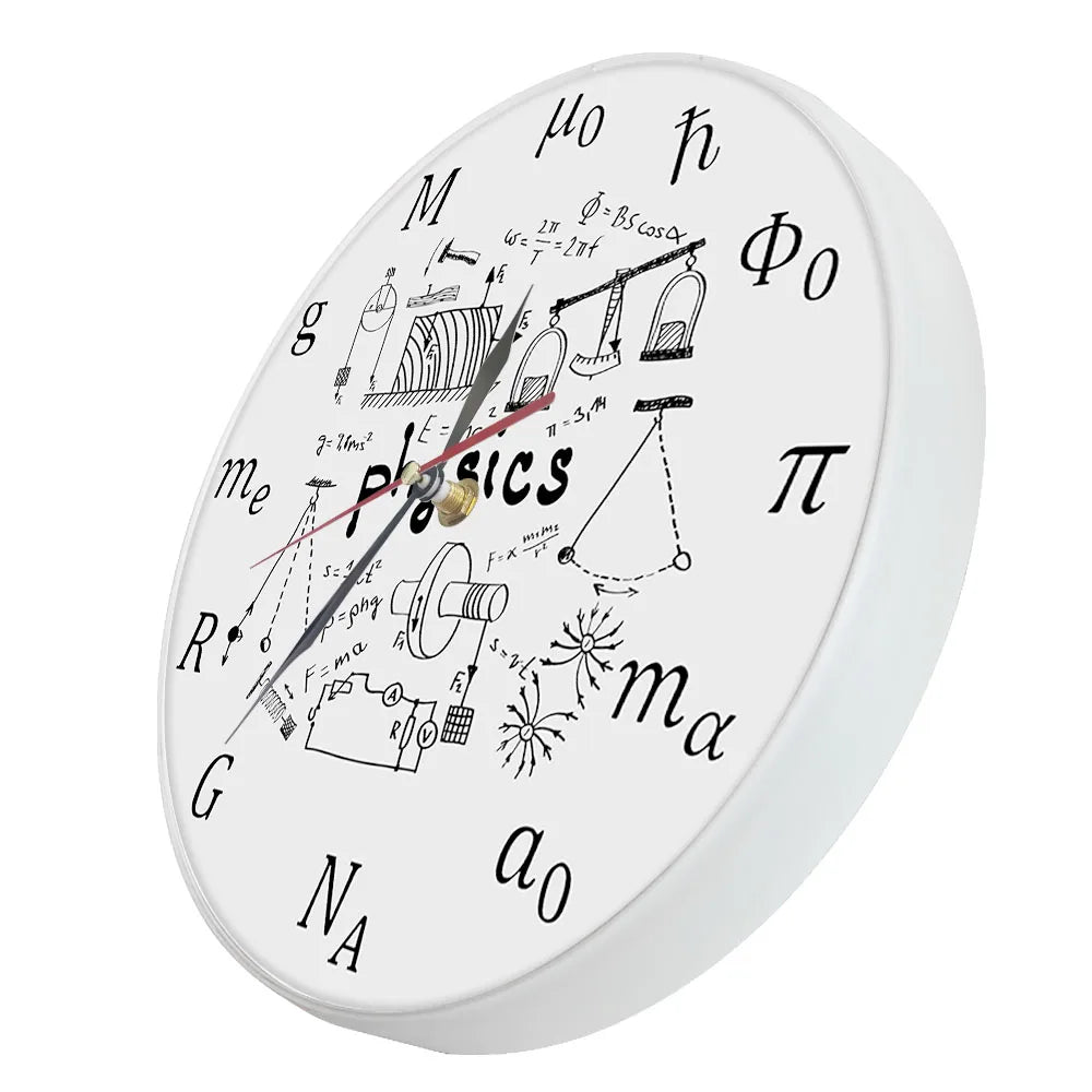 S8901f73b8e9d41fc9eec321b470c36e8n