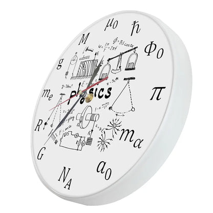 S8901f73b8e9d41fc9eec321b470c36e8n