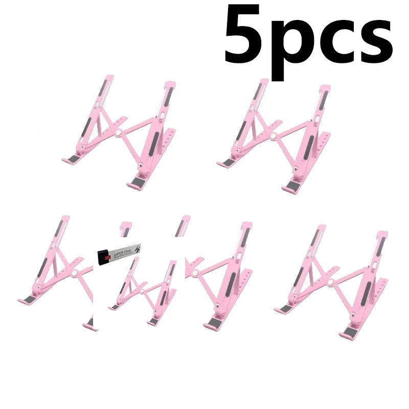 S89353b5279524417a47376881248c23bu