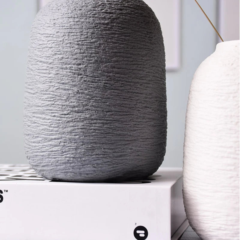 S896686eca4bd49e6802a2c72ba0e680cx