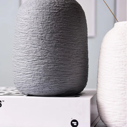 S896686eca4bd49e6802a2c72ba0e680cx