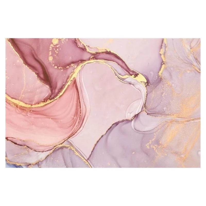 S89cd6bdf5a454ad194750bd72d715943L