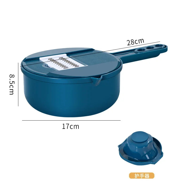 S8a274131a0d349f18efec963438c8b55Q