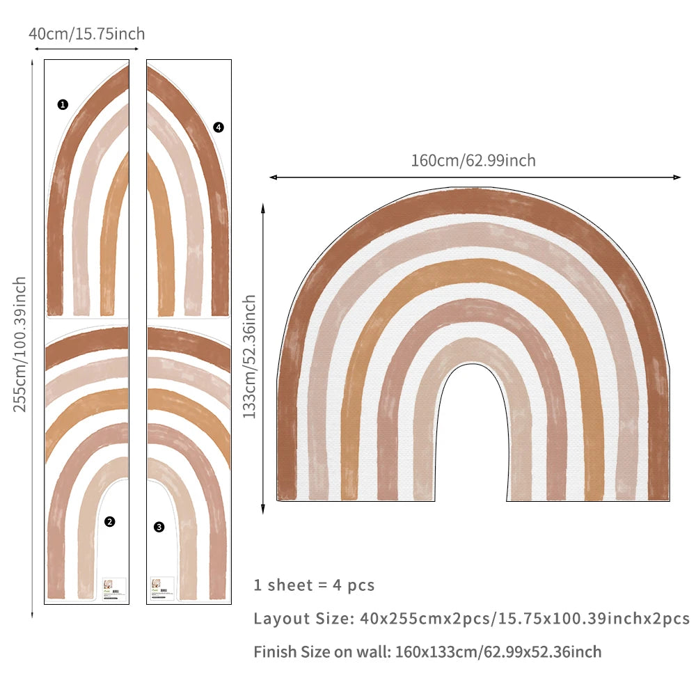 S8a3bbe99ea4d43a58797b3b519017cb9m
