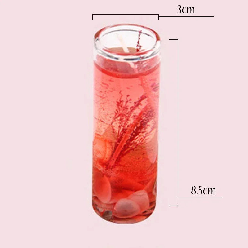 S8b669167a36147abb86f02d8acde9134V