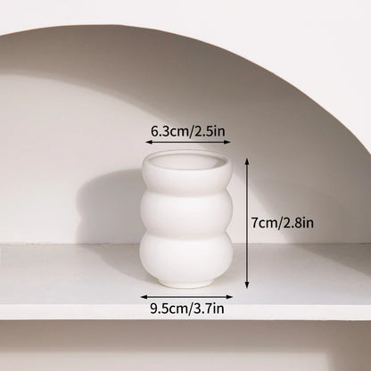 S8b6ff19c0f9042eca5a4c7acc2ba7d43c